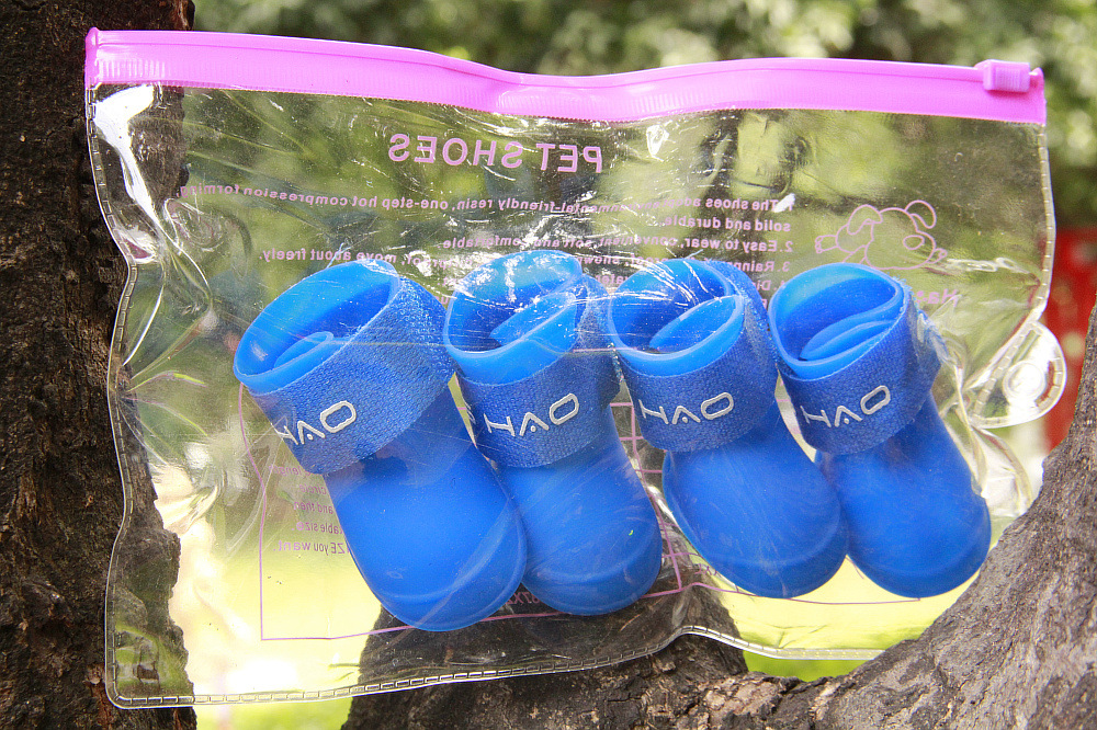 Explosive Product Special Pet Supplies Pet Shoes Non-Slip Pet Boots Dog Cat Shoes Very Good Brand