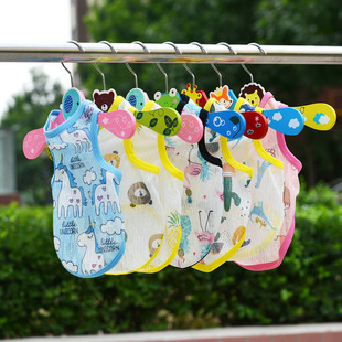Customized New Cartoon Pet Clothes Fleece-Lined Two-Leg Sweater Autumn and Winter Pullover Pet Dog Clothes Cat Clothes Customized New Cartoon Pet Clothes Fleece-Lined Two-Leg Sweater Autumn and Winter Pullover Pet Dog Clothes Cat Clothes