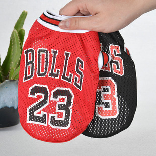 Customized New Cartoon Pet Clothes Fleece-Lined Two-Leg Sweater Autumn and Winter Pullover Pet Dog Clothes Cat Clothes Customized New Cartoon Pet Clothes Fleece-Lined Two-Leg Sweater Autumn and Winter Pullover Pet Dog Clothes Cat Clothes