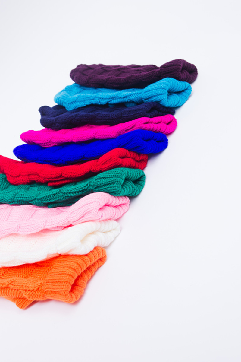 Pet Sweater Wholesale Autumn and Winter Thick Small Size Dog Baby Sweater Puppy Ultra Small Puppy Sweater 10 Colors Pet Sweater Wholesale Autumn and Winter Thick Small Size Dog Baby Sweater Puppy Ultra Small Puppy Sweater 10 Colors