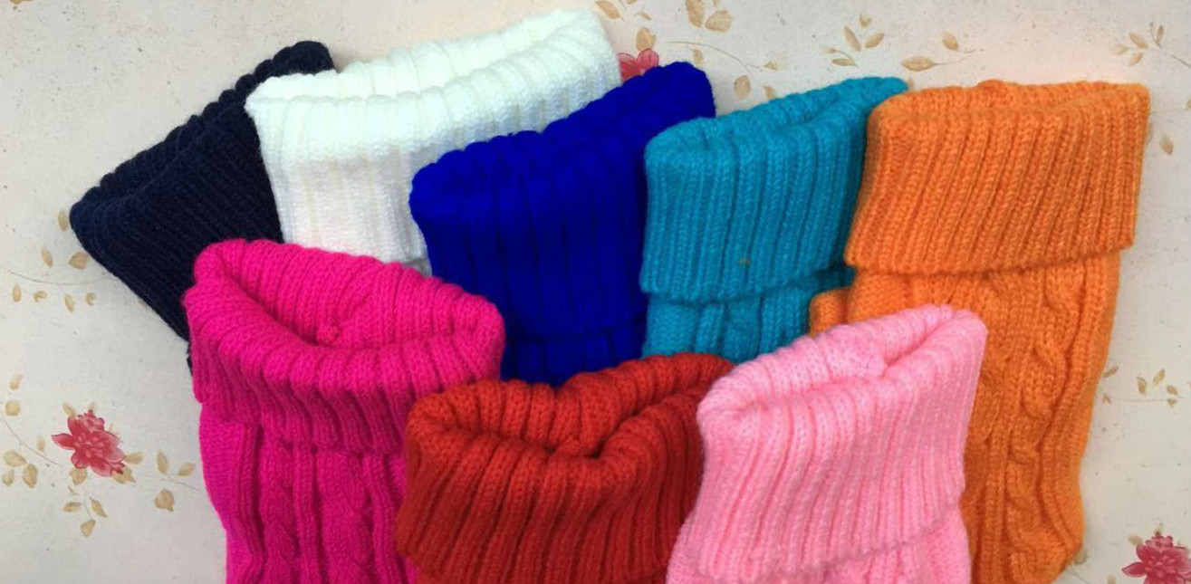 Thicken Autumn and Winter Pet Dog Sweater Warm Threedimensional Twisted Rope Kitten Puppy Sweater Teddy Bear Dog Clothes Thicken Autumn and Winter Pet Dog Sweater Warm Threedimensional Twisted Rope Kitten Puppy Sweater Teddy Bear Dog Clothes