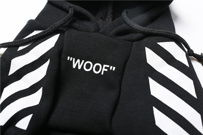 Schnauzer Jarre Aero Bull Pet Fashion Brand Ins Popular Dog Pattern Sweater Spoof Autumn and Winter Sports Dog Clothes Schnauzer Jarre Aero Bull Pet Fashion Brand Ins Popular Dog Pattern Sweater Spoof Autumn and Winter Sports Dog Clothes