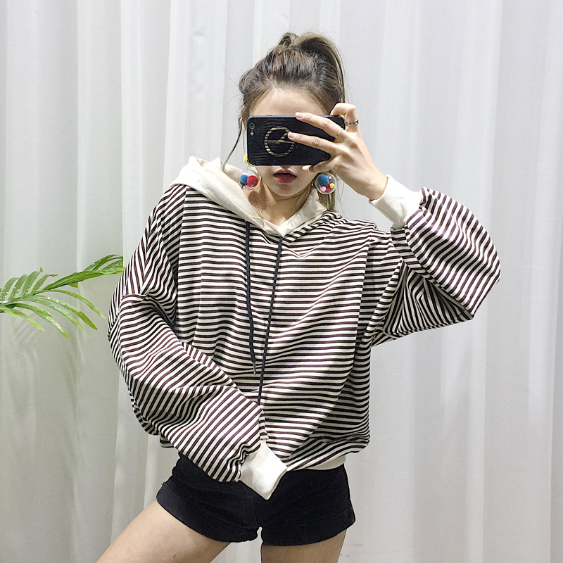 2020 Spring New Dog Terry Sweater Teddy Small Dog Fashion Brand Clothes Adult Pet Casual Parent-Child Clothes
