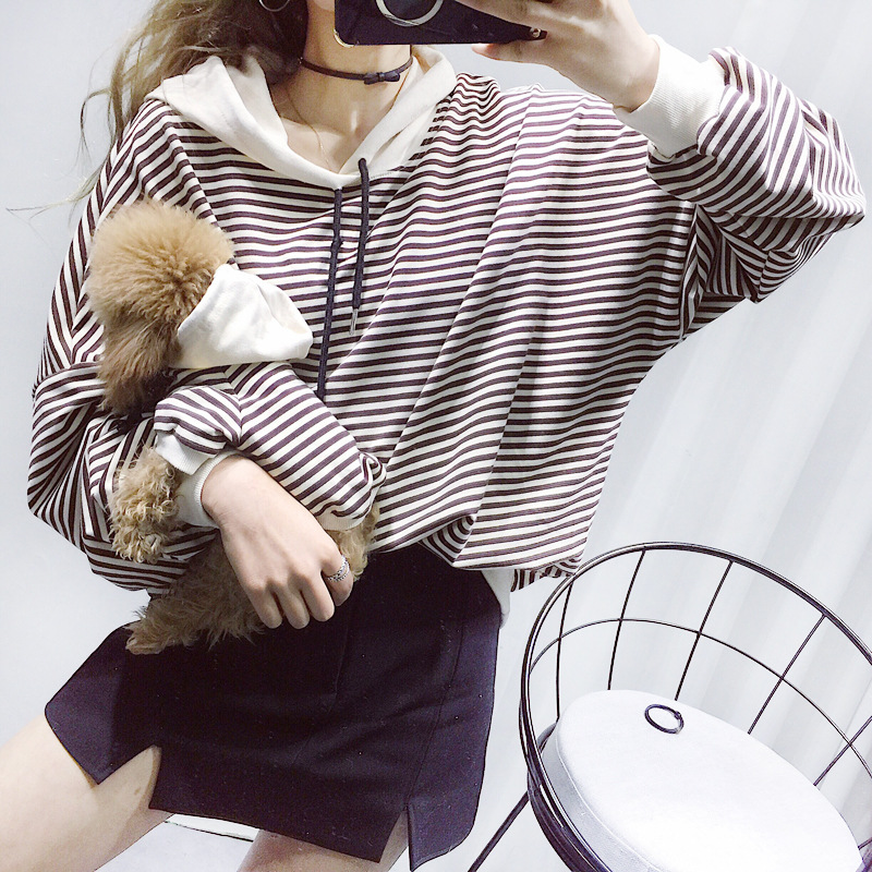 2020 Spring New Dog Terry Sweater Teddy Small Dog Fashion Brand Clothes Adult Pet Casual Parent-Child Clothes