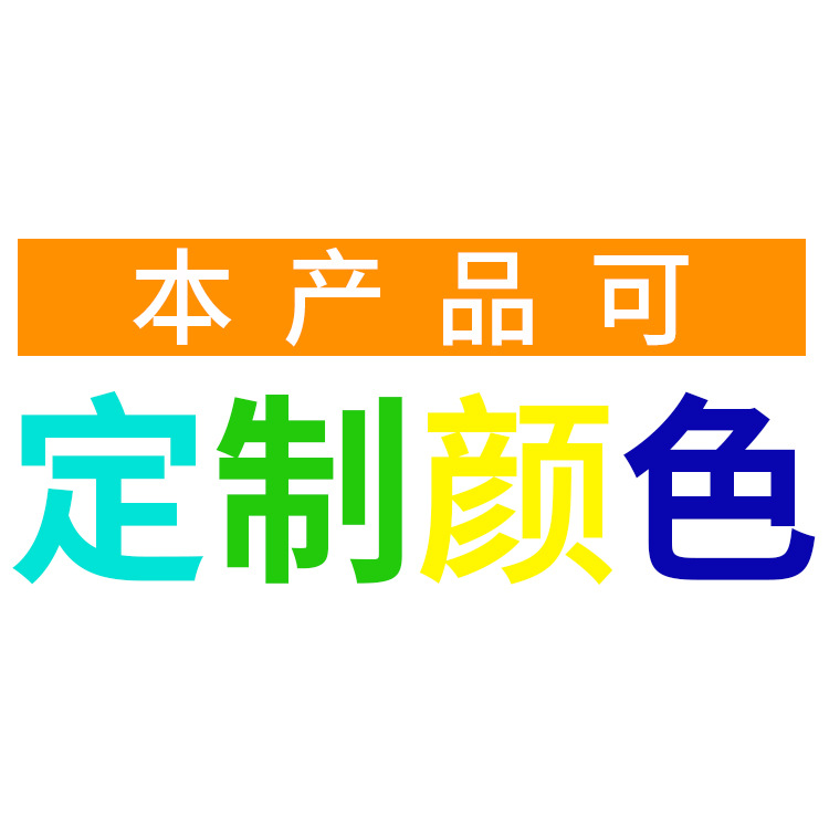 Pet Supplies Factory Home New Hot Amazon Cross-Border Dog Toy Toothbrush Dog Frisbee Molar Rod Food Dropping Ball