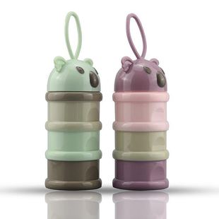 Baby Finger Toothbrush Case Newborn Soft Fur Baby Pet Toothbrush Safety Silicone Tongue Cleaning Brush Finger Set