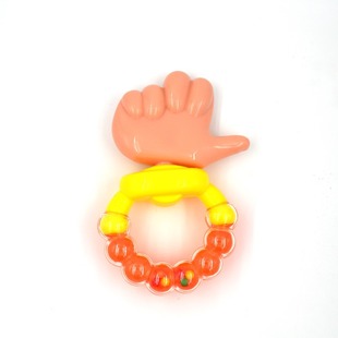 Baby Finger Toothbrush Case Newborn Soft Fur Baby Pet Toothbrush Safety Silicone Tongue Cleaning Brush Finger Set