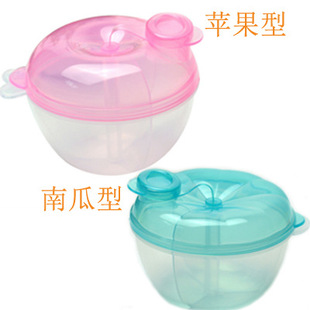 Baby Finger Toothbrush Case Newborn Soft Fur Baby Pet Toothbrush Safety Silicone Tongue Cleaning Brush Finger Set