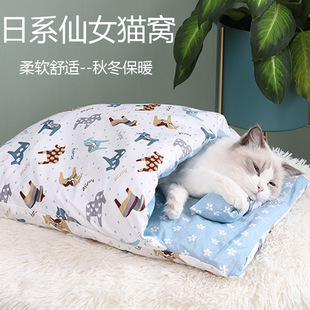 Cross-Border New Amazon Hot Dinosaur Egg Dog Molar Rod Bite-Resistant Glue Pet Supplies Dog Toothbrush Dog Toy