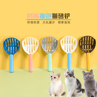 Cross-Border New Amazon Hot Dinosaur Egg Dog Molar Rod Bite-Resistant Glue Pet Supplies Dog Toothbrush Dog Toy