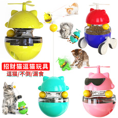 Pet Supplies Factory Wholesale Company New Popular Amazon Molar Long Throws Ring Dog Toy Toothbrush