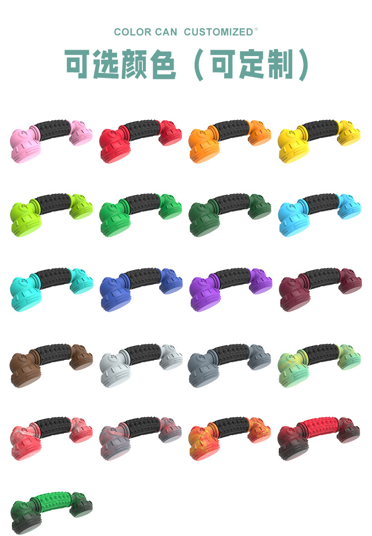 Amazon New Pet Supplies Nylon Bone Dog Chew Toy Simulation Phone Rubber Bite-Resistant Molar Teeth Cleaning Amazon New Pet Supplies Nylon Bone Dog Chew Toy Simulation Phone Rubber Bite-Resistant Molar Teeth Cleaning