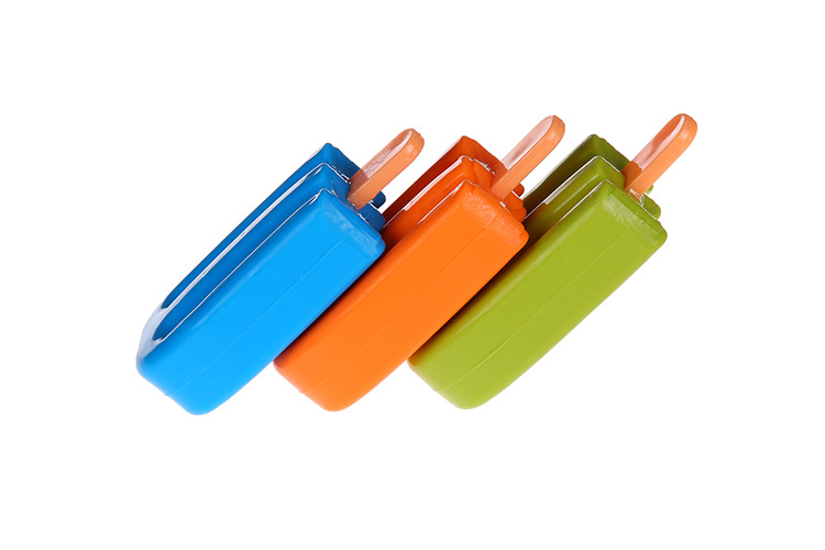 Manufacturer sells pet supplies pet toys dog dogs chew on frozen toys ice cream pet toys