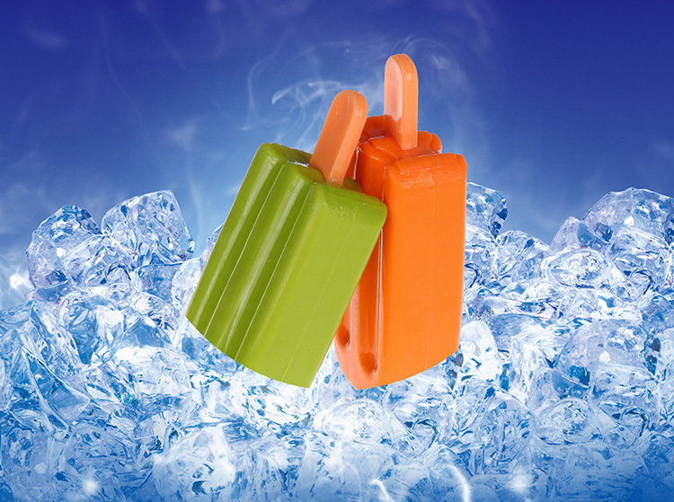 Manufacturer sells pet supplies pet toys dog dogs chew on frozen toys ice cream pet toys