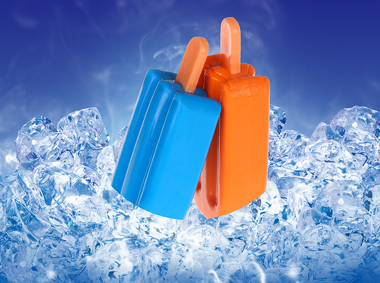 Manufacturer sells pet supplies pet toys dog dogs chew on frozen toys ice cream pet toys