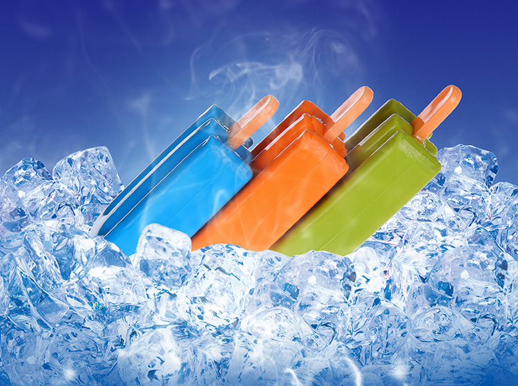 Manufacturer sells pet supplies pet toys dog dogs chew on frozen toys ice cream pet toys