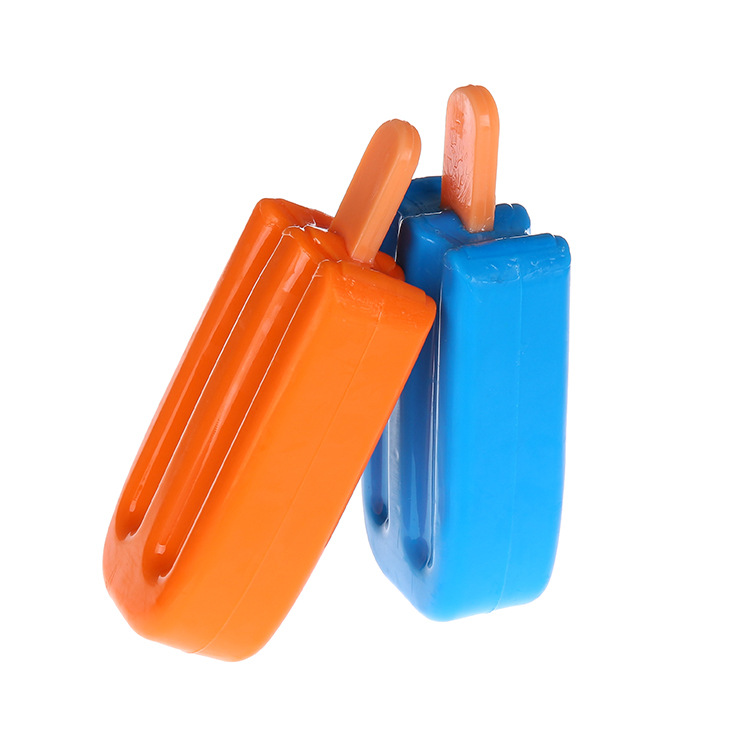 Manufacturer sells pet supplies pet toys dog dogs chew on frozen toys ice cream pet toys