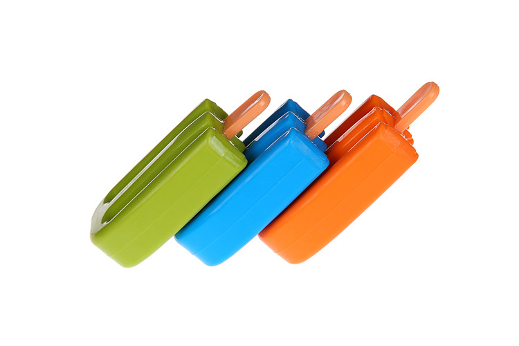 Manufacturer sells pet supplies pet toys dog dogs chew on frozen toys ice cream pet toys