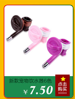 Cross border hot-selling new TPR gnawing dog toy to chew floating pet frisbee to get rid of dental stones