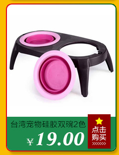 Cross border hot-selling new TPR gnawing dog toy to chew floating pet frisbee to get rid of dental stones