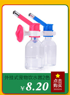 Cross border hot-selling new TPR gnawing dog toy to chew floating pet frisbee to get rid of dental stones