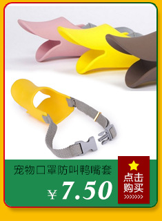 Cross border hot-selling new TPR gnawing dog toy to chew floating pet frisbee to get rid of dental stones