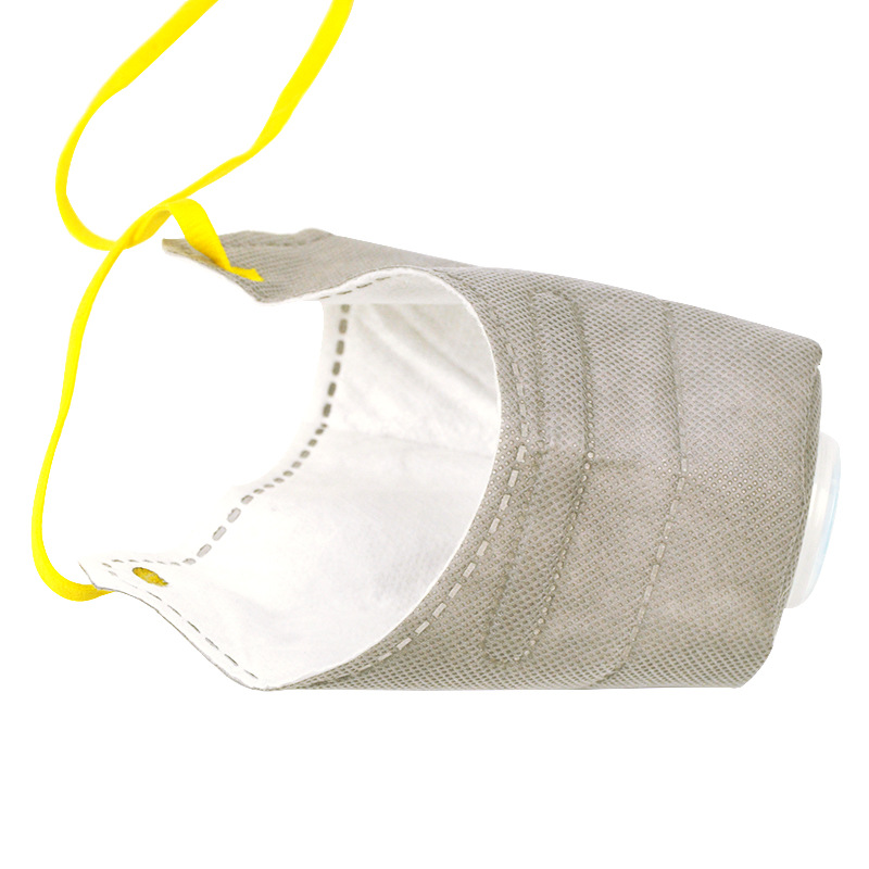 Pet Muzzle Anti-Haze Dustproof Anti-Bark Anti-Eating Dog Mouth Cover Large and Small Dog Mask Healthy Travel Daily Necessities