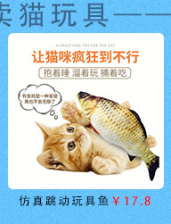Pet Elizabeth Ring Medium and Small Dog Anti-Bite Cat Dog Color Scarf Headgear Adjustable Pet Elizabeth Ring Medium and Small Dog Anti-Bite Cat Dog Color Scarf Headgear Adjustable