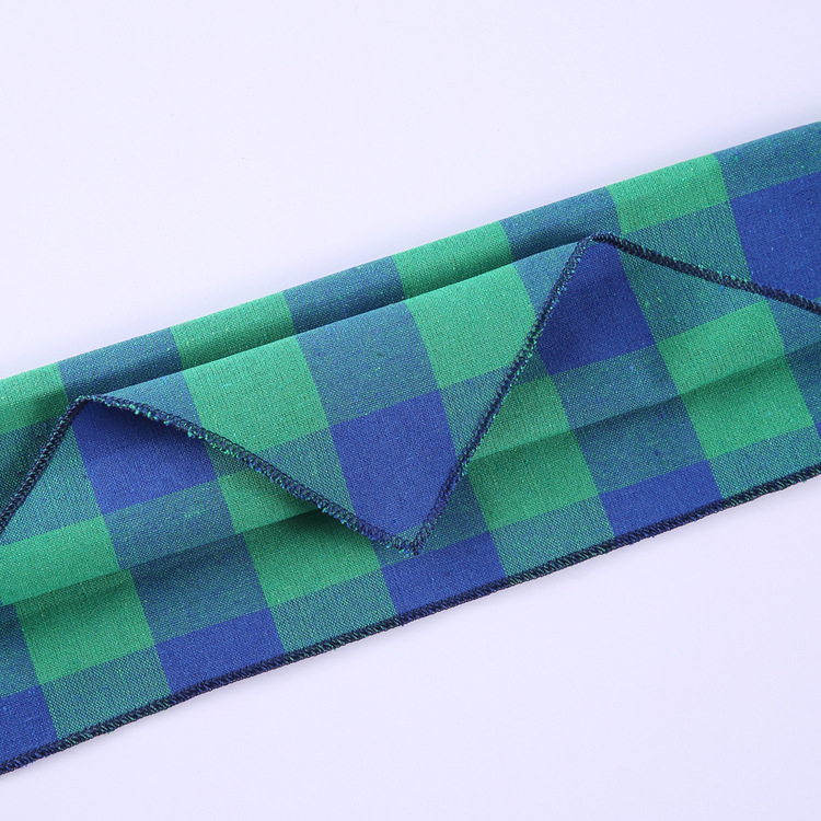 Pet Printed Triangle Scarf Plaid Striped Revival Christmas Dog Birthday Bib Large Dog Triangle Scarf Scarf Pet Printed Triangle Scarf Plaid Striped Revival Christmas Dog Birthday Bib Large Dog Triangle Scarf Scarf