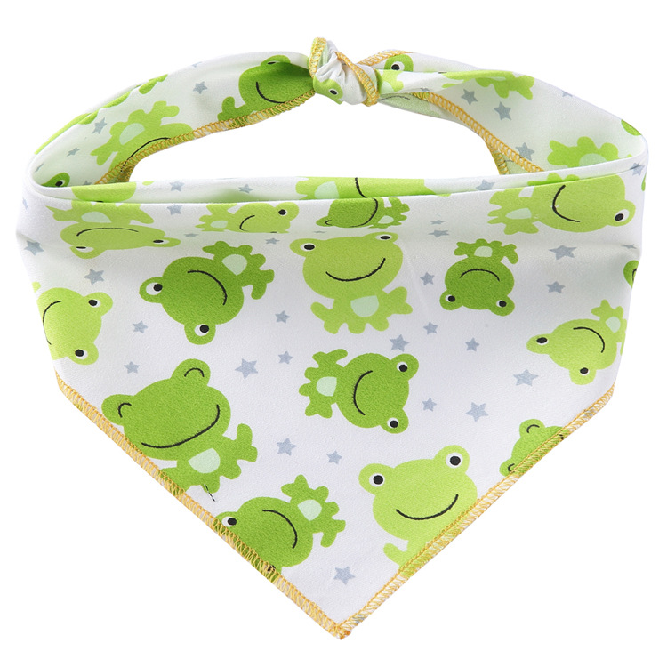 Pet Printed Triangle Scarf Plaid Striped Revival Christmas Dog Birthday Bib Large Dog Triangle Scarf Scarf Pet Printed Triangle Scarf Plaid Striped Revival Christmas Dog Birthday Bib Large Dog Triangle Scarf Scarf