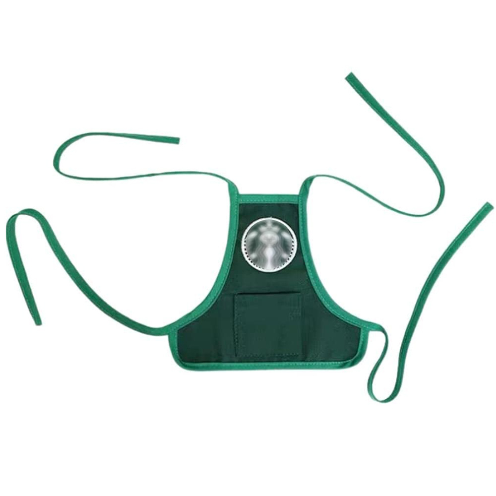 New Pet&#039;s Saliva Towel Ins Apron Pet Daily Necessities Bib Dog Saliva Towel Cat Scarf