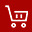 European and American New Pet Triangular Scarf Pet Supplies Dog Scarf Scarf Pet Collar Bib Bib Dog Collar European and American New Pet Triangular Scarf Pet Supplies Dog Scarf Scarf Pet Collar Bib Bib Dog Collar