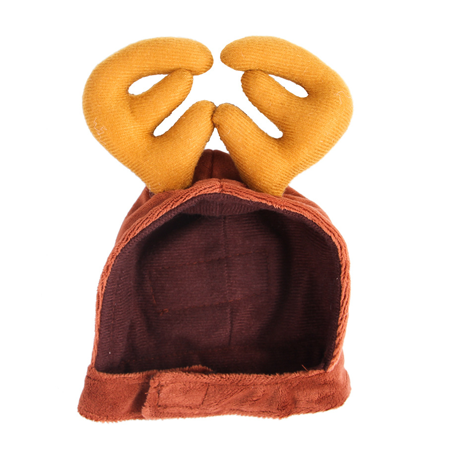 Amazon Pet Cat Dog Hat Headdress Scarf Cape Pet Costume New Year Cloak Christmas Clothes Amazon Pet Cat Dog Hat Headdress Scarf Cape Pet Costume New Year Cloak Christmas Clothes