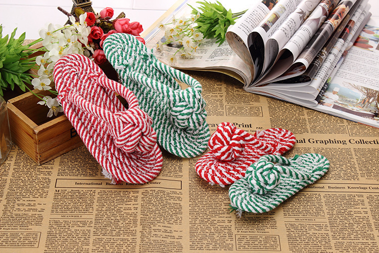 Dog Toy Molar Long Lasting Pet Toy Cotton Rope Teddy/Golden Retriever Samo Tooth Cleaning Dog Toy Ball Training Frisbee Dog Toy Molar Long Lasting Pet Toy Cotton Rope Teddy/Golden Retriever Samo Tooth Cleaning Dog Toy Ball Training Frisbee