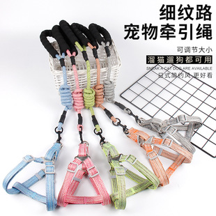 Factory Direct Sales Pet Toy Light-Emitting Barbed TPR Molar Interaction Toy Ball Dog Tooth Cleaning Ball in Stock Wholesale Factory Direct Sales Pet Toy Light-Emitting Barbed TPR Molar Interaction Toy Ball Dog Tooth Cleaning Ball in Stock Wholesale