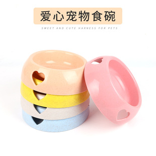 Factory Direct Sales Pet Toy Light-Emitting Barbed TPR Molar Interaction Toy Ball Dog Tooth Cleaning Ball in Stock Wholesale Factory Direct Sales Pet Toy Light-Emitting Barbed TPR Molar Interaction Toy Ball Dog Tooth Cleaning Ball in Stock Wholesale