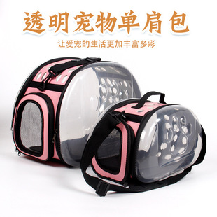 Factory Direct Sales Pet Toy Light-Emitting Barbed TPR Molar Interaction Toy Ball Dog Tooth Cleaning Ball in Stock Wholesale Factory Direct Sales Pet Toy Light-Emitting Barbed TPR Molar Interaction Toy Ball Dog Tooth Cleaning Ball in Stock Wholesale