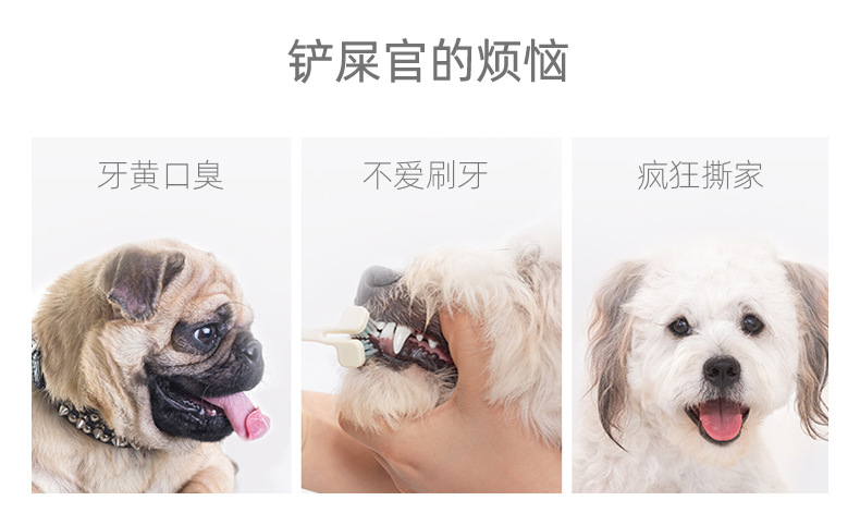 Factory Direct Sales Pet Toy Rubber Teether Ball Dog Toy Bite-Resistant Food Dropping Ball Toy Ball Amazon Hot