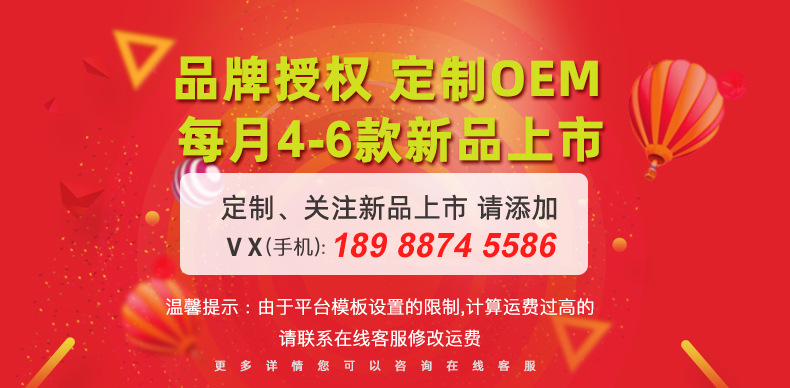 Dog Cat Hair Removal Comb Cat Hair Removal Brush Faded Hair Knot Untying Comb Dog Hair Removal Comb Pet Comb