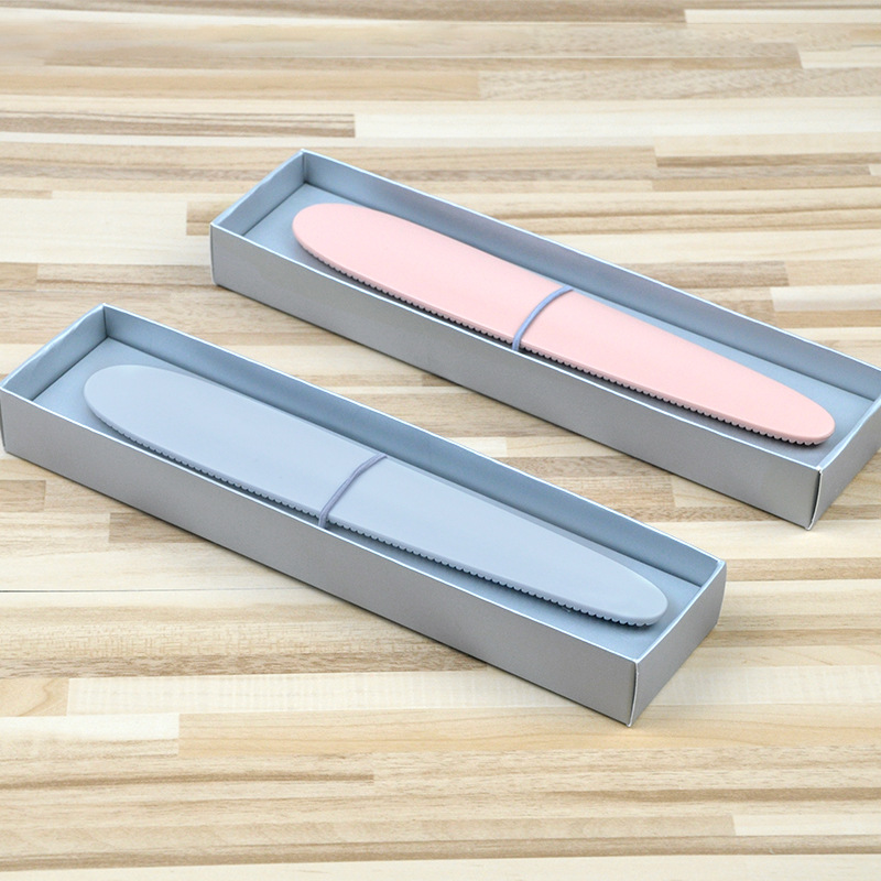 Amazon New Cat Tongue Comb Cat Comb Pet Comb Cat Petting Cleaning Float Hair Cleaning Brush British Shorthair Massage Hair Removal Comb