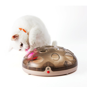 Amazon New Cat Tongue Comb Cat Comb Pet Comb Cat Petting Cleaning Float Hair Cleaning Brush British Shorthair Massage Hair Removal Comb
