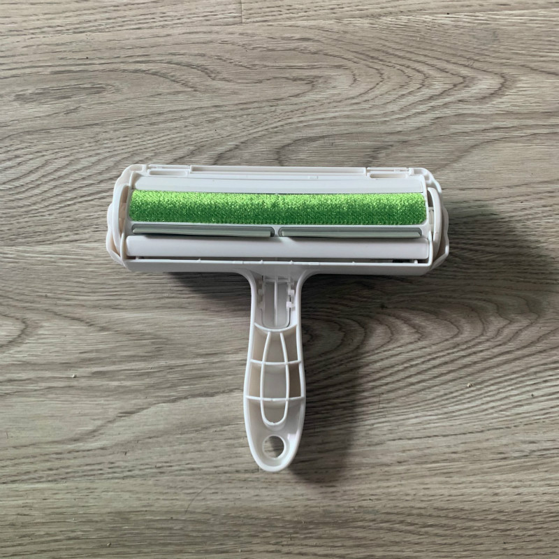Hair Removal Brush New Pet except Hair Comb Sofa Lint Roller Dogs and Cats Lent Remover Hair Brush Clothes Hair Remover Hair Removal Brush New Pet except Hair Comb Sofa Lint Roller Dogs and Cats Lent Remover Hair Brush Clothes Hair Remover
