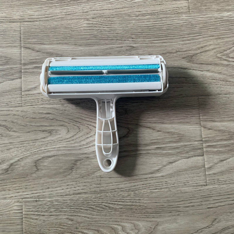 Hair Removal Brush New Pet except Hair Comb Sofa Lint Roller Dogs and Cats Lent Remover Hair Brush Clothes Hair Remover Hair Removal Brush New Pet except Hair Comb Sofa Lint Roller Dogs and Cats Lent Remover Hair Brush Clothes Hair Remover