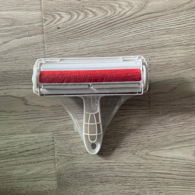 Hair Removal Brush New Pet except Hair Comb Sofa Lint Roller Dogs and Cats Lent Remover Hair Brush Clothes Hair Remover Hair Removal Brush New Pet except Hair Comb Sofa Lint Roller Dogs and Cats Lent Remover Hair Brush Clothes Hair Remover