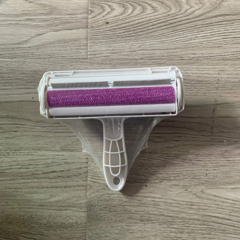 Hair Removal Brush New Pet except Hair Comb Sofa Lint Roller Dogs and Cats Lent Remover Hair Brush Clothes Hair Remover Hair Removal Brush New Pet except Hair Comb Sofa Lint Roller Dogs and Cats Lent Remover Hair Brush Clothes Hair Remover
