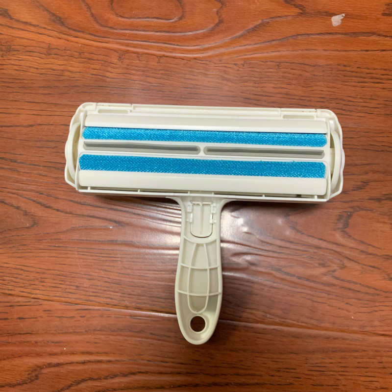 Hair Removal Brush New Pet except Hair Comb Sofa Lint Roller Dogs and Cats Lent Remover Hair Brush Clothes Hair Remover Hair Removal Brush New Pet except Hair Comb Sofa Lint Roller Dogs and Cats Lent Remover Hair Brush Clothes Hair Remover