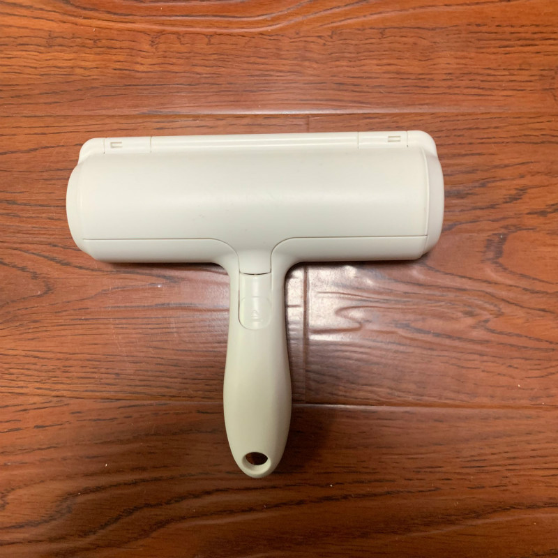Hair Removal Brush New Pet except Hair Comb Sofa Lint Roller Dogs and Cats Lent Remover Hair Brush Clothes Hair Remover Hair Removal Brush New Pet except Hair Comb Sofa Lint Roller Dogs and Cats Lent Remover Hair Brush Clothes Hair Remover