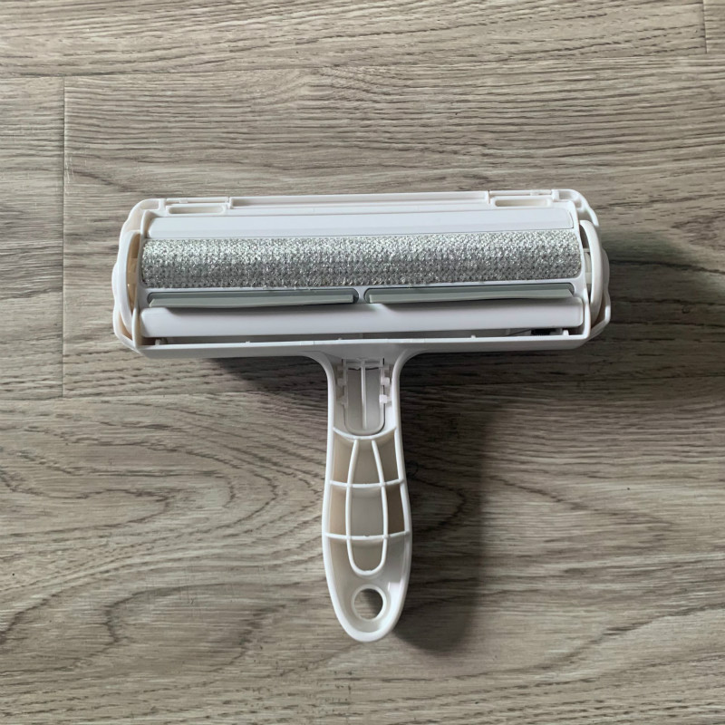 Hair Removal Brush New Pet except Hair Comb Sofa Lint Roller Dogs and Cats Lent Remover Hair Brush Clothes Hair Remover Hair Removal Brush New Pet except Hair Comb Sofa Lint Roller Dogs and Cats Lent Remover Hair Brush Clothes Hair Remover