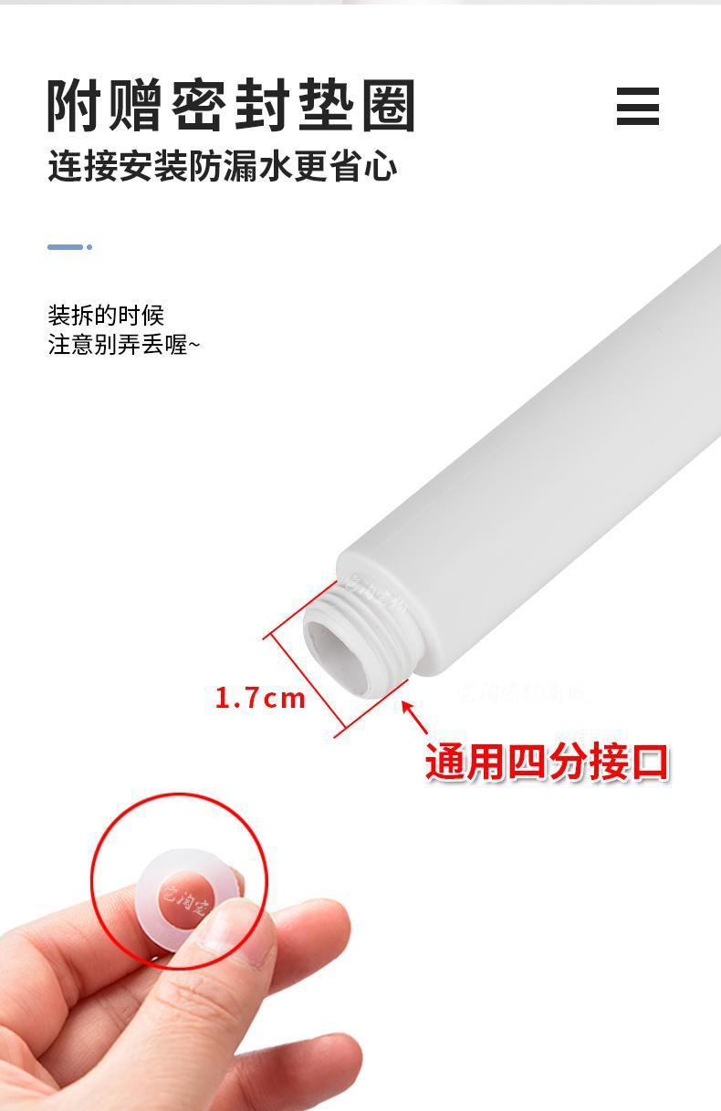 Dog Miracle Baby Sponge Massage Shower Boost Nozzle Comb Brush Golden Retriever Bath Pet Cat Supplies Dog Miracle Baby Sponge Massage Shower Boost Nozzle Comb Brush Golden Retriever Bath Pet Cat Supplies