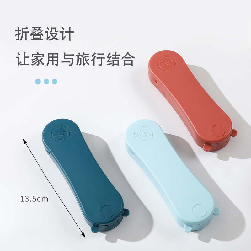 Amazon New Pet Comb Cat and Dog Hair Cleaning Hair Remover Hair Removal Brush Hair Removal Pet Supplies